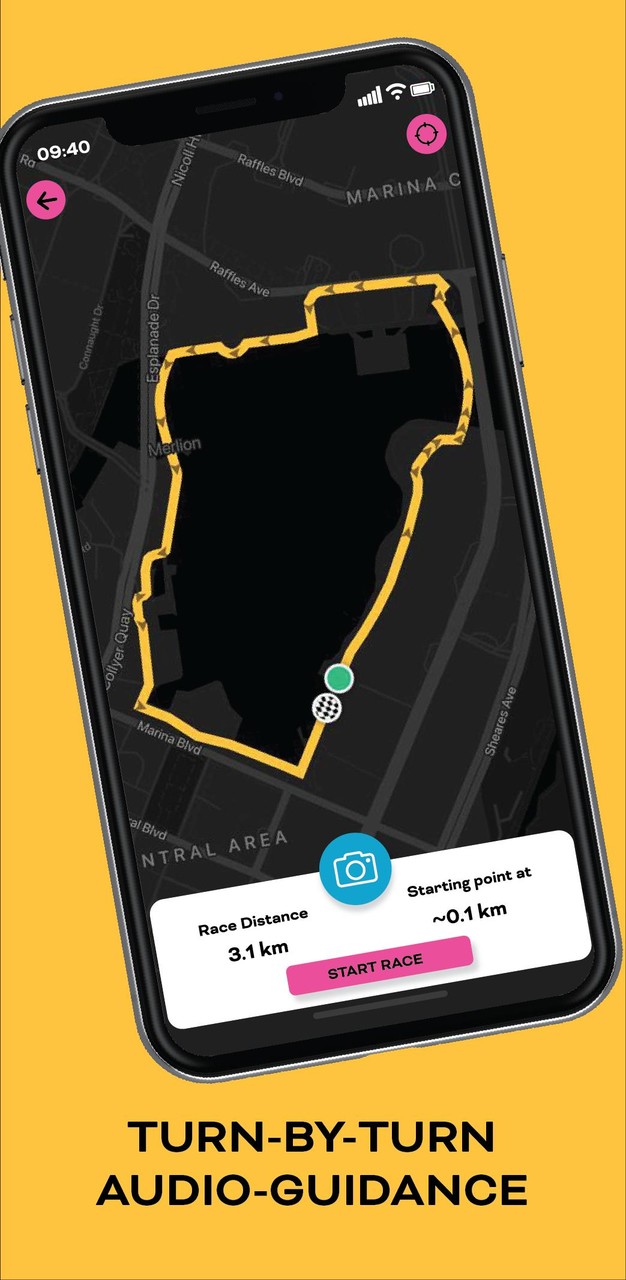 Taxi Plus Gryf Tczew screenshot image 3_Popularmodapk.com