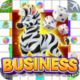 Oligopoly: Business Board Game1.0.3_Popularmodapk.com