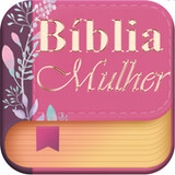 Bíblia para Mulher1.8_Popularmodapk.com