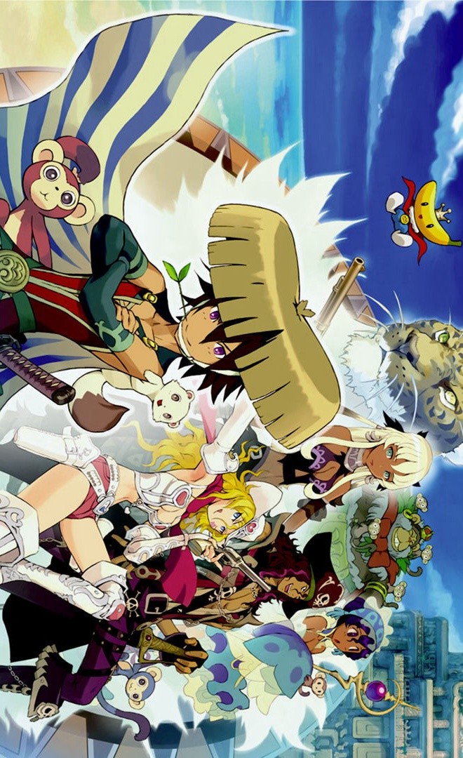 Celine from the wind 4(Simulator transplantation) screenshot image 1_Popularmodapk.com