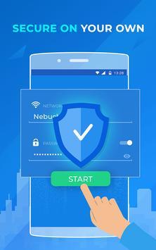 All Document Reader PDF Reader screenshot image 2_Popularmodapk.com