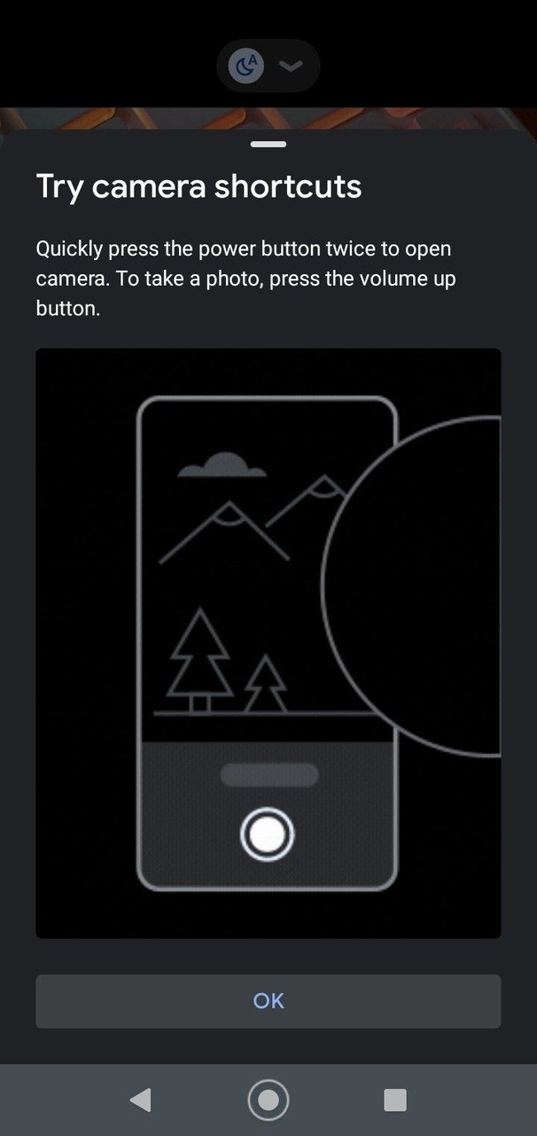 LMC8.4 screenshot image 9_Popularmodapk.com