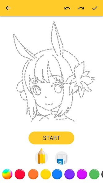 RESTAURANTE NAGAOKA screenshot image 2_Popularmodapk.com