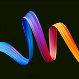 Procreate Create1.0.7_Popularmodapk.com