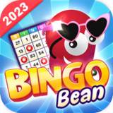 Bingo game بازی ایرانی دبرنا2.12.0_Popularmodapk.com