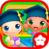 Sunny School Stories1.2.0_Popularmodapk.com