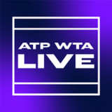 ATP WTA Live3.0.8_Popularmodapk.com