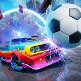 Cars Royale: League of Rocket<span>(Free in-app purchases)</span>0.19.2_Popularmodapk.com