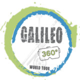 Galileo1.0.3_Popularmodapk.com