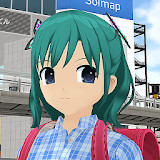 Shoujo City 3D<span>(Menu Mod/Recommend)</span>1.18.1_Popularmodapk.com