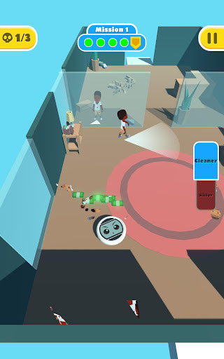 VApp: Browser Video Downloader screenshot image 5_Popularmodapk.com