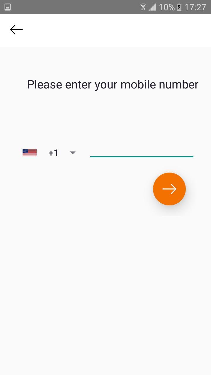 DESTY screenshot image 12_Popularmodapk.com