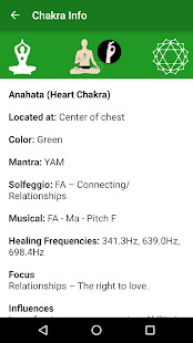 MMBL e-Contract Management Sys screenshot image 3_Popularmodapk.com