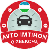 Millioner Avto Imtihon 20231.0.6_Popularmodapk.com