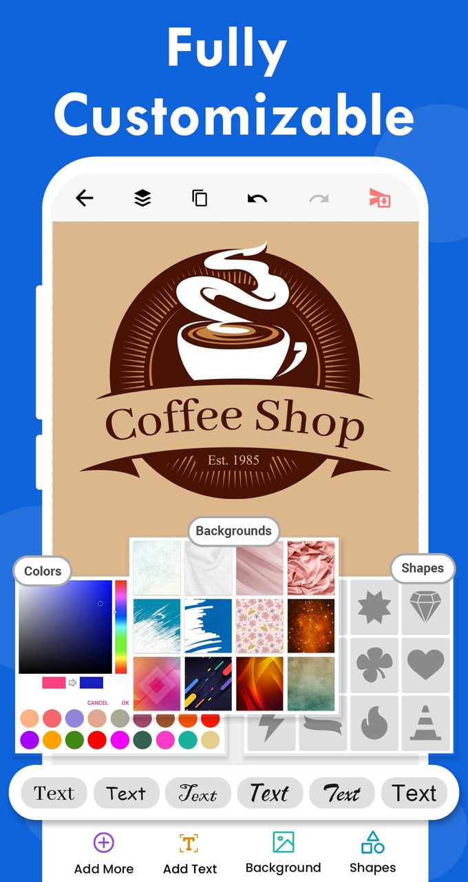 Minecraft Frost mod and the White Castle map<span>(Frost mods)</span> screenshot image 13_Popularmodapk.com