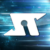 Spaceteam3.0.1_Popularmodapk.com