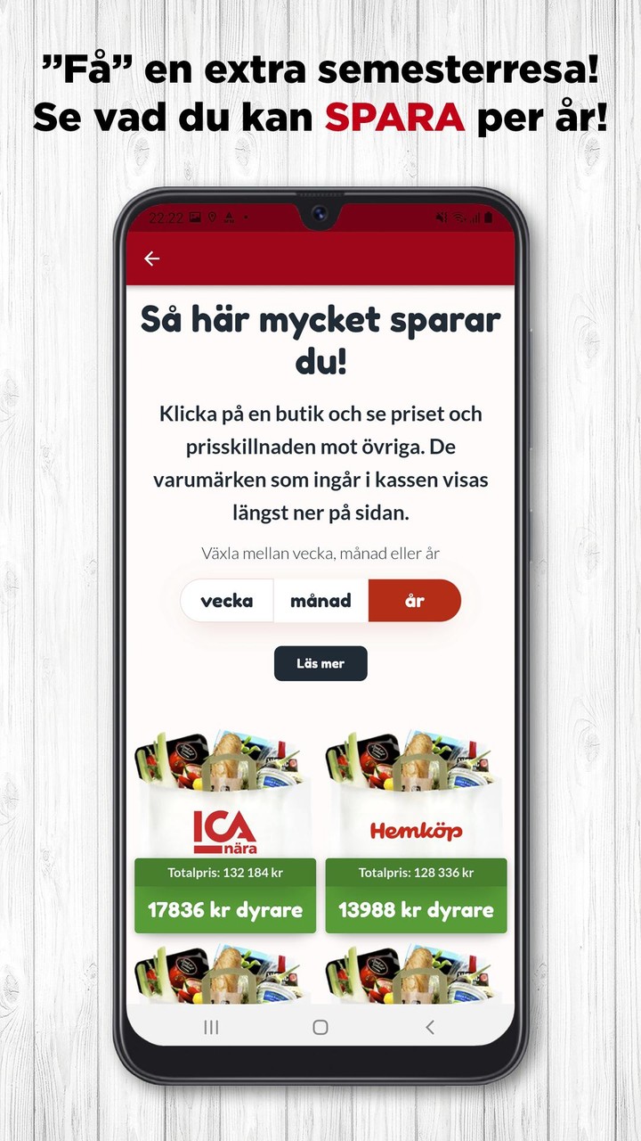 مسابقة جغرافية تونس screenshot image 8_Popularmodapk.com