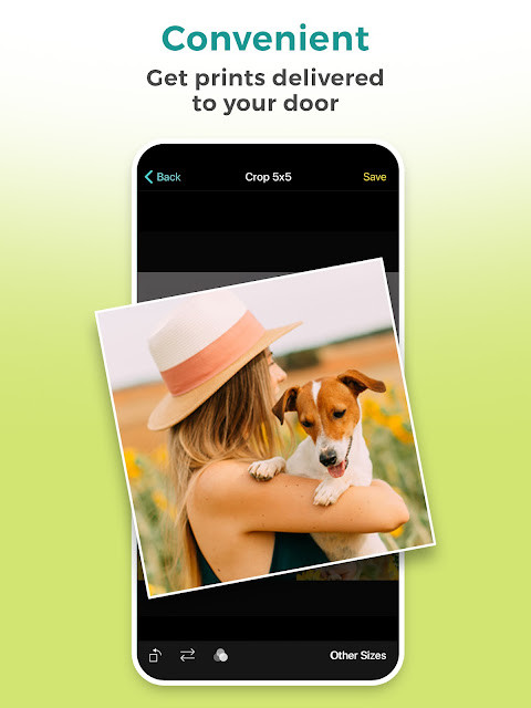ColorOne: Relaxy Coloring Game screenshot image 10_Popularmodapk.com