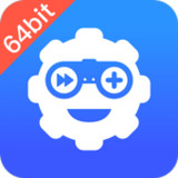 GameKiller - Speed Editor1.0.0_Popularmodapk.com