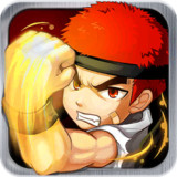 Pixel blades are in chaos(No Ads)1.0_Popularmodapk.com