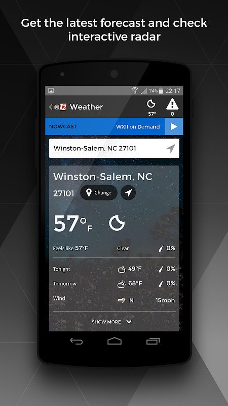 Brand Post: Business Marketing screenshot image 3_Popularmodapk.com