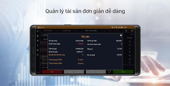 一週間の献立を簡単に記録（メモ）・買い物リスト - meek screenshot image 4_Popularmodapk.com