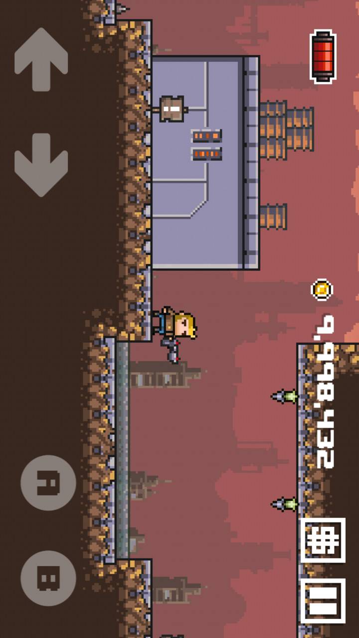 百变英雄2破解版<span>(mod)</span> screenshot image 5_Popularmodapk.com