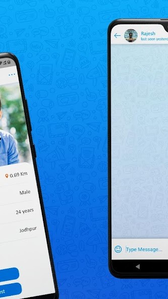 스마트 자가 정자 테스트 오뷰엠 / O'VIEW-M screenshot image 4_Popularmodapk.com