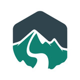 Newtracs2.17.3_Popularmodapk.com