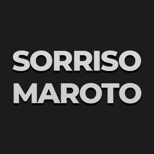 Sorriso Maroto screenshot image 8_Popularmodapk.com