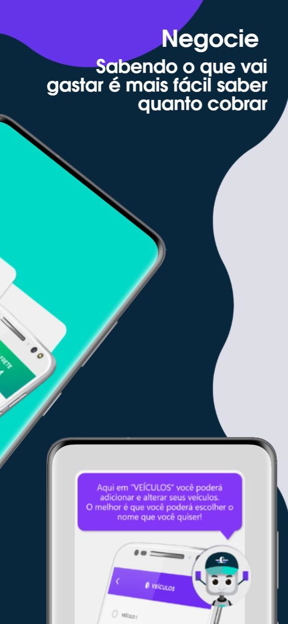 Custo Calc screenshot image 8_Popularmodapk.com