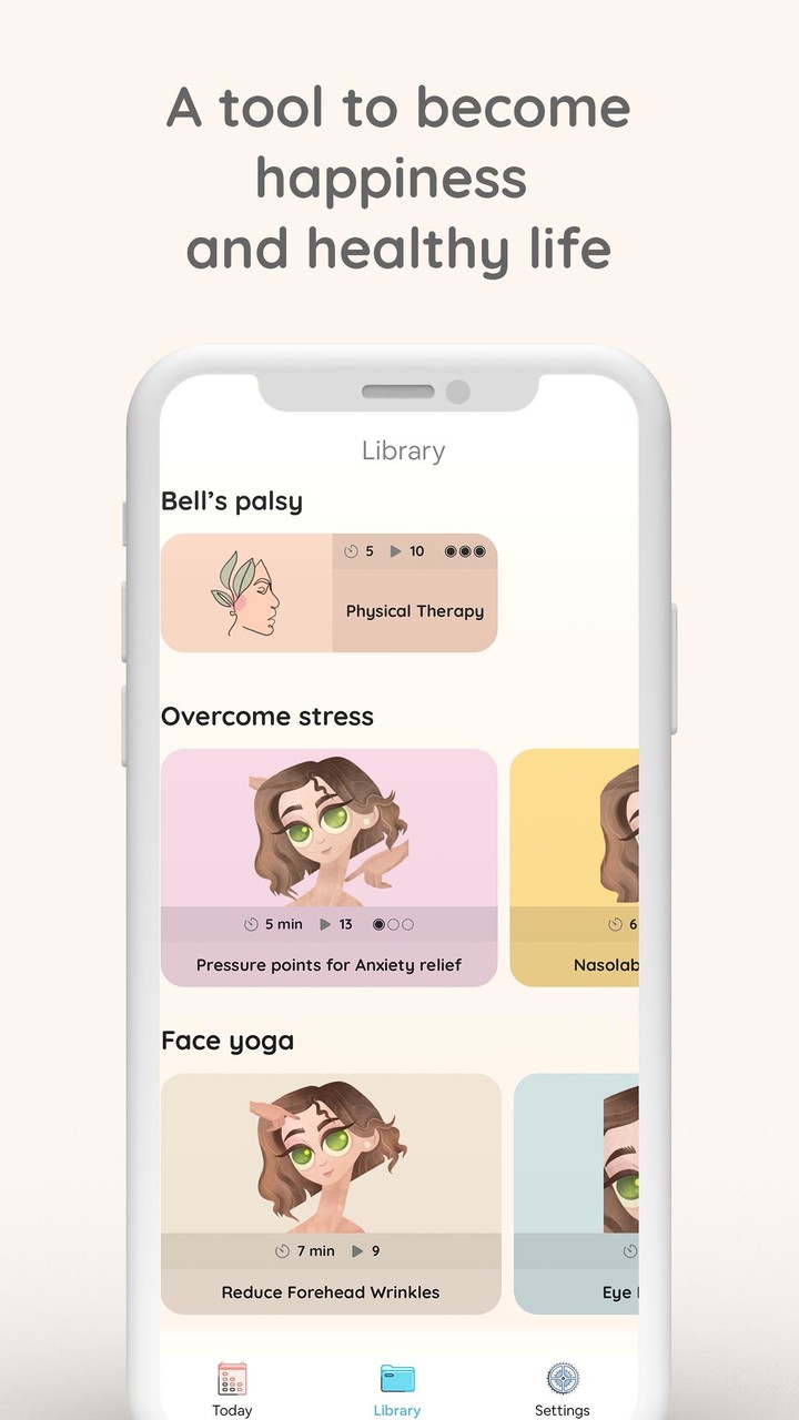 Kvitka screenshot image 10_Popularmodapk.com