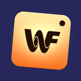 WordFinder by YourDictionary7.7.1_Popularmodapk.com