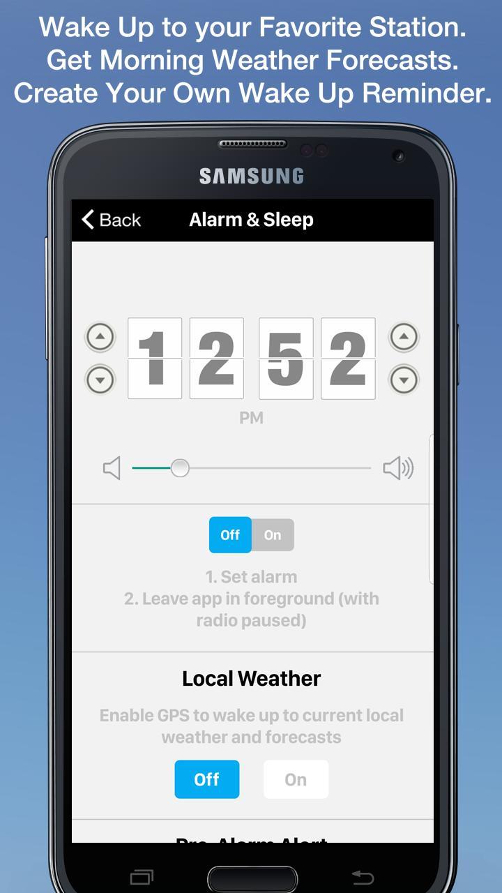 KZ106 screenshot image 2_Popularmodapk.com