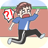 我不要挂科(No Ads)1.2_Popularmodapk.com