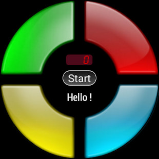 Numo ADHD App for Adults screenshot image 1_Popularmodapk.com