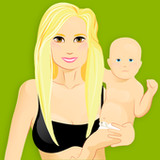 WORKOUT with Bikini Body Mommy3.6.0_Popularmodapk.com