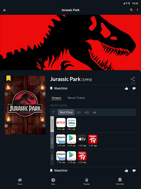 FSU Event Guidebooks screenshot image 2_Popularmodapk.com