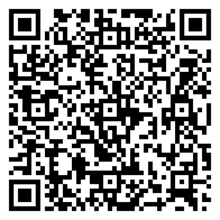 Origami dragons screenshot image 21_Popularmodapk.com