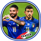 Italy football team1.2_Popularmodapk.com