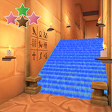 Treasures in forgotten ruins 11.0.5_Popularmodapk.com