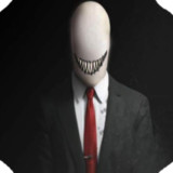 Slenderman Granny House(no adds)1.0_Popularmodapk.com