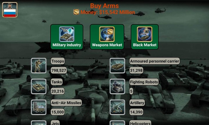 BetNetix - Sports Betting Game, Betsim with Odds screenshot image 3_Popularmodapk.com