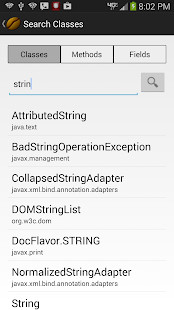 BSE SKI (Sejarah Kebudayaan Is screenshot image 6_Popularmodapk.com
