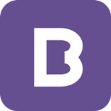 BITTI1.0_Popularmodapk.com