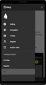 Data Recharge & Data Saver 4G screenshot image 2_Popularmodapk.com