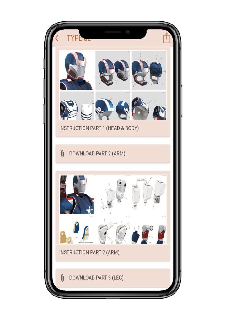 Fog detective (test suit) screenshot image 16_Popularmodapk.com