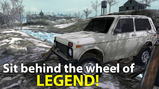 Kroger Health screenshot image 2_Popularmodapk.com