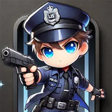 Crime fortress : Idle RPG<span>(Unlimited Currency)</span>1.0.0_Popularmodapk.com