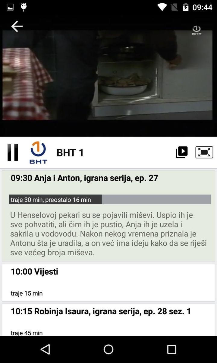 종말도시: MMORPG screenshot image 9_Popularmodapk.com